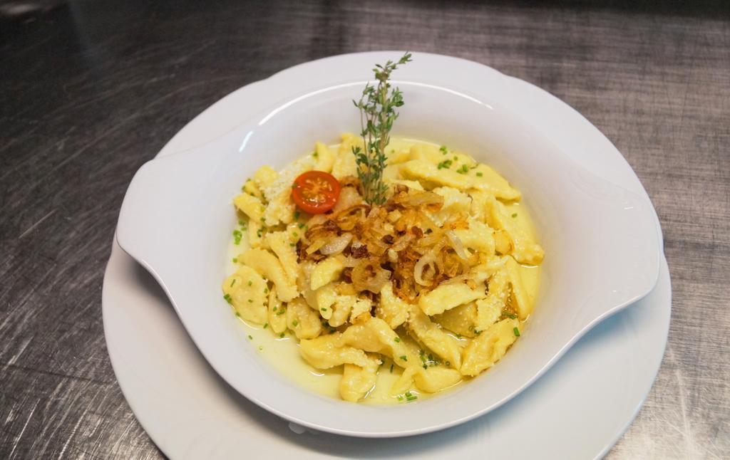 Garni-Gasthaus Elmer Matt Ngoại thất bức ảnh